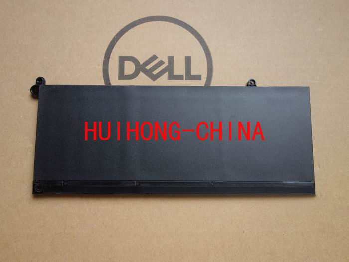 New DELL DELL INSPIRIN 3520 laptop battery, Lingyue 3530 5625 battery 927N5