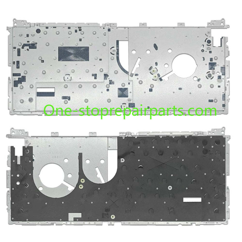 Cover case for HP Elitebook 8 G1i G2i G1ah G1ir 14 HSC I63c P34591-001 P34578-001 6070B2393701 lcd back housing bezel palmrest topcase BASE ENCLOSURE bottom hinge cover HP Laptop repair parts