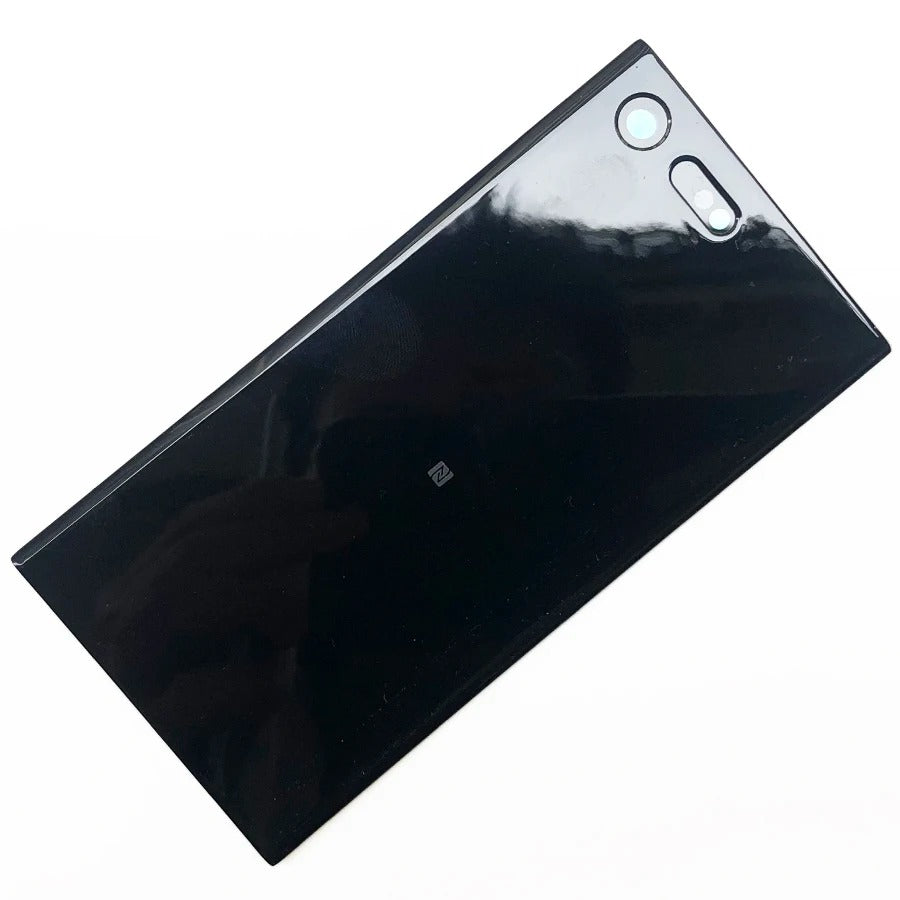 AAA+ quality Battery Cover For Sony Xperia X Compact Back Cover Rear Door For Sony Xperia X mini Back Cover Housing Door Replace Sony phone repair parts