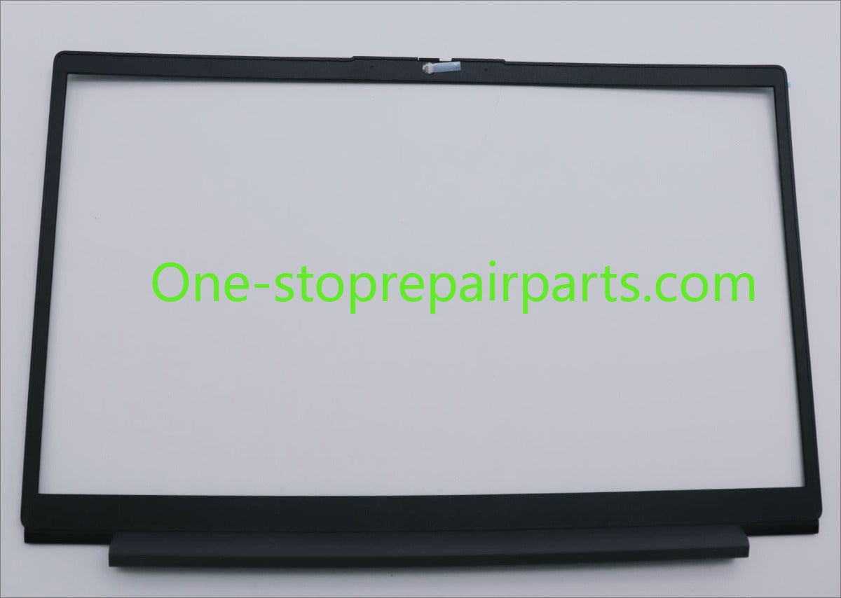 Cover case for Lenovo V14 G5 IRL BEZEL frame L 83GU B COVER  5B30S19203 5B30S19204