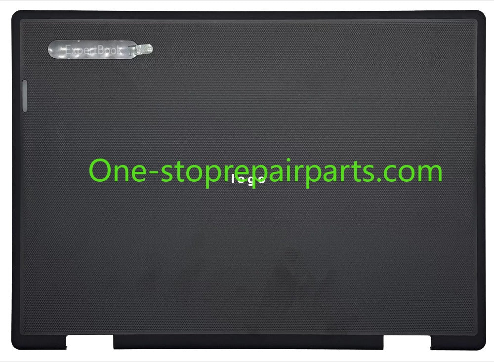 Cover case For ASUS Chromebook CZ1204FM2 CR1204FTA CR1104FTA Expertbook NB6855C NB6855D LCD Back Cover Bezel frame topcase palmrest upper bottom HINGE cover ASUS laptop repair parts