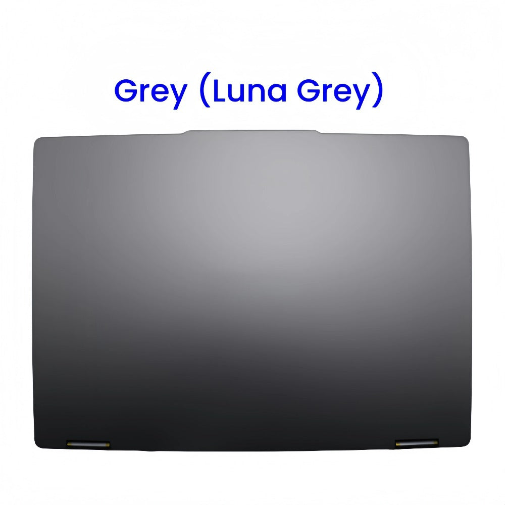 16" for Lenovo Yoga 7 2-in-1 16ILL10(83JT) 16AKP10(83JU) Complete Upper Half Touch Assembly Replacement, IPS LCD/OLED Screen Lenovo laptop repair parts