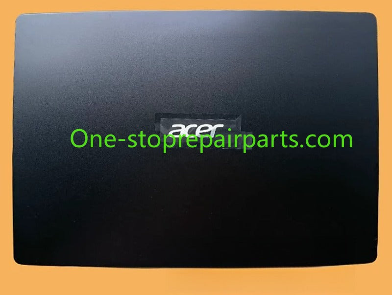 Cover case for Acer Swift 3 SF114-32 SF314-54 -54G-56-41  SF314-56 S40-10 EX-214 N17W7  lcd back housing bezel upper topcase palmrest keyboard lower bottom hinge cover Acer laptop repair parts