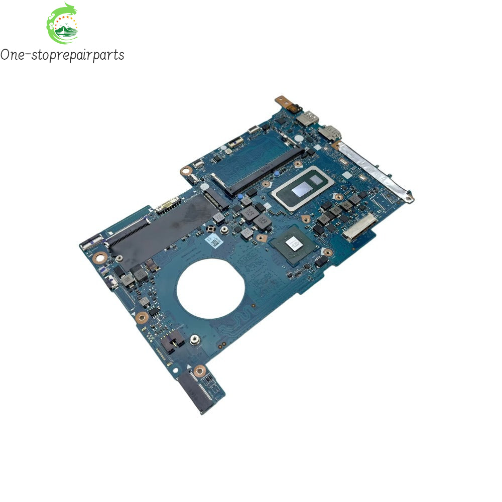 DL4FA Mainboard For Acer Spin 3 SP314-53GN Laptop Motherboard With i5-8265U CPU 8GB-RAM MX230-2G GPU NB.HDC11.004 NBHDC11004 Acer laptop repair parts