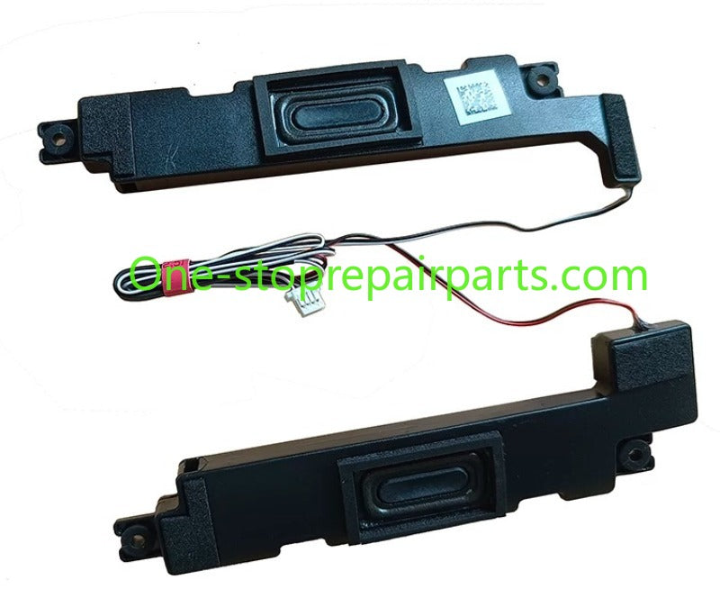 Repair parts for Xiaomi Redmibook pro15 XMA2007 XMA2007-AJ-DJ-AB XMA2007-BJ DJ AF housing bezel palmrest keyboard hinge speaker lcd wifi antenna cable  cooling fan