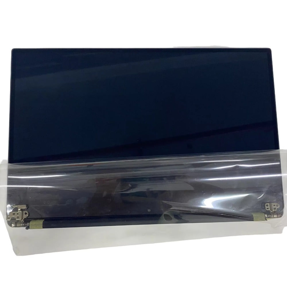 15.6 inch For Dell XPS 15 9570 Precision 5530 P56F002 UHD Touch & FHD Non-Touch LCD Screen Complete Assembly Upper Part Dell laptop repair parts