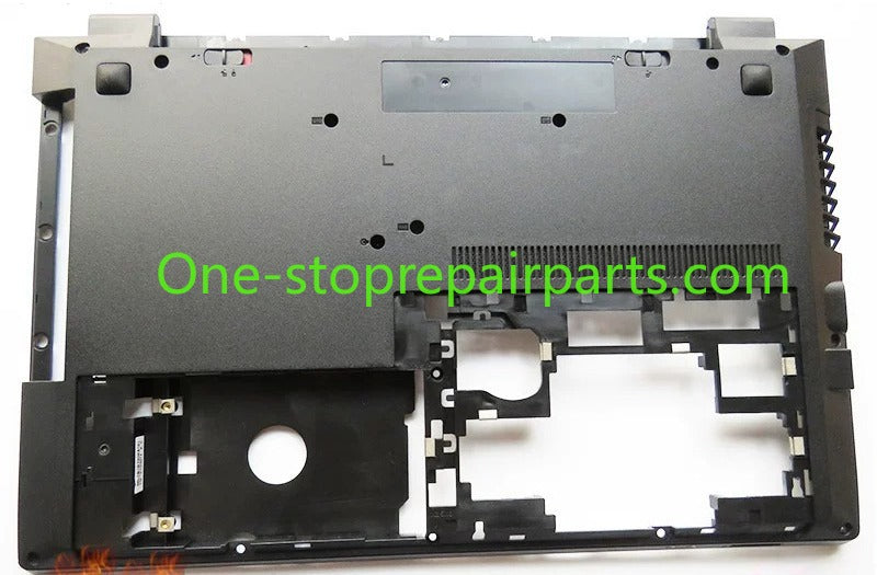 Cover case for lenovo IdeaPad 305-15IBD IBY ABM 300-15 300-15ISK P875 P870 lcd back cover bottom lower case cover 5CB0J46612 5CB0J46609 5CB0J46610