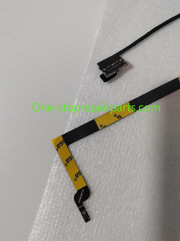 Camera Webcam Cable for Razer Blade 14 RZ09-0427 0370 13225301 PI410 CAM CABLE PI410 FPC CAMERA  E215894 YH-0316B  2111-B antenna cable