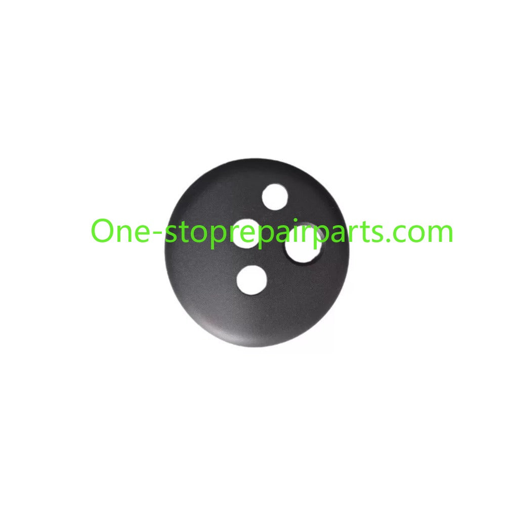 Repair parts for Oculus Quest 3 VR Headset LCD screen Motherboard  display battery Handle joystick sensitive cable Camera flex cable fan