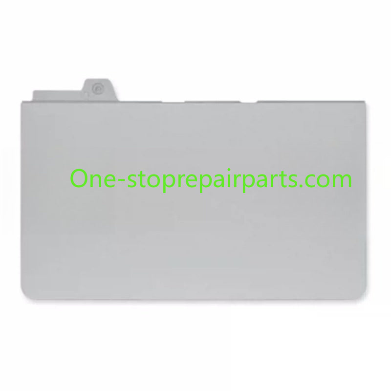 Cover case FOR HP ProBook 450 G5 455 G5 Hard Drive Disk HDD ram bottom shell lower Memory cover case
