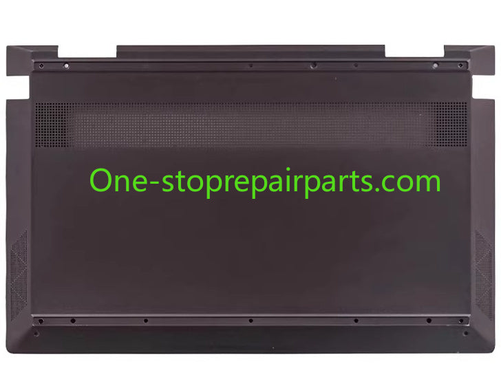 Cover Case for HP ENVY X360 13-AY TPN-C147 LCD top back housing cover bezel frame bottom case hinge upper palmrest Shell