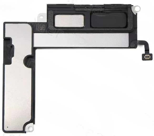 New for MacBook Air Retina 15" M2 A2941 M3 A3114 Loudspeaker Left Right Side Speaker Set 2023 2024 Years  Macbook laptop repair parts