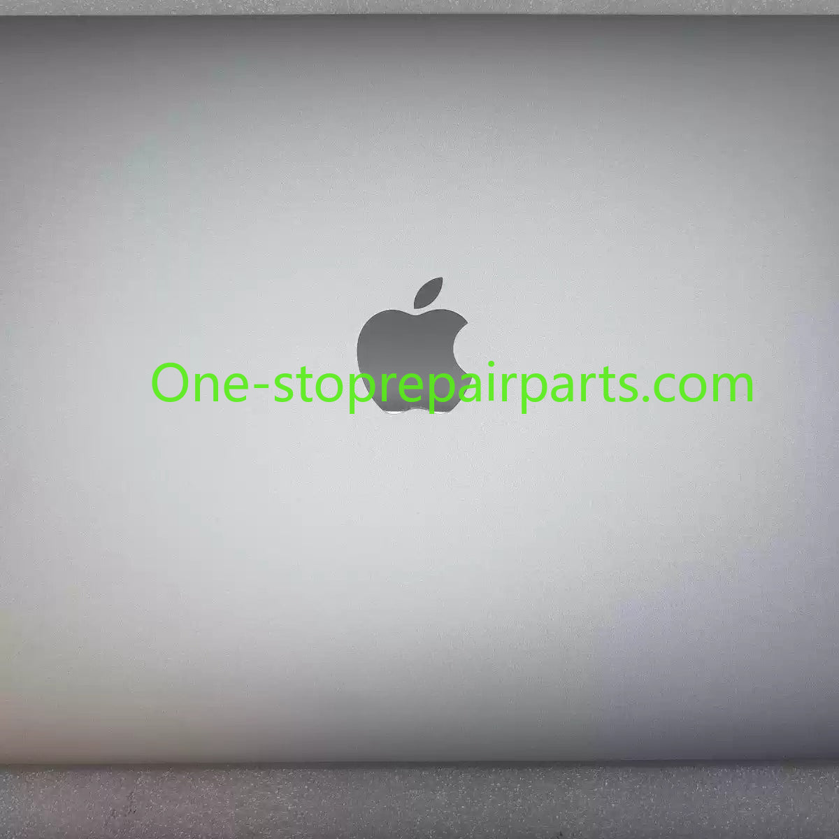 LCD screen for Macbook A3112 A3403 A2442 A2485 A2779 A2780 A3401 A3186 A2918 A2992 A3112 A2991 A2992 A3185 A3401 LCD screen assembly upper half