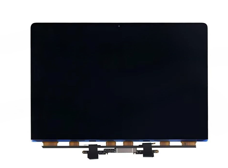 Brand New 13'' LCD Display Screen For MacBook Pro Air A1706 A1708 A1932 A1989 A2159 A2179 A2251 A2289 A2337 A2338 A2681 A3113 Macbook laptop repair parts