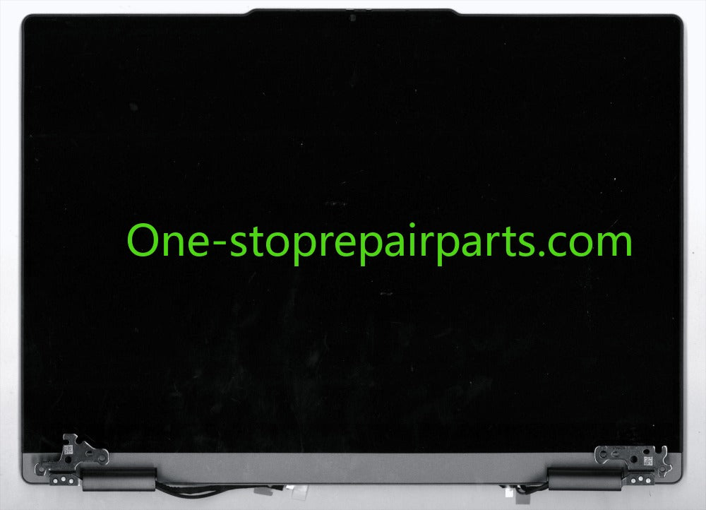 New 5D10S40279 14" WUXGA FHD+ LCD Touch Screen Assembly For Lenovo Chrome 2-in-1 14IRU10 Type 83LL 83LM Chromebook Plus 2-in-1 LCD Module Touch Screen Assembly Lenovo laptop repair parts
