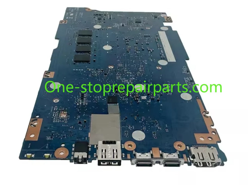 S5602ZA For ASUS Vivobook S14 S15 K3502ZA S3502ZA K3402ZA S3402ZA K5602ZA S5402ZA K3504ZA S3504ZA K3604ZA S3604ZA 90NB0WE0-R00011 60NB0WE0-MB8300 90NB0WE0-R00021 90NB0WK0-R00010 Motherboard ASUS laptop repair parts