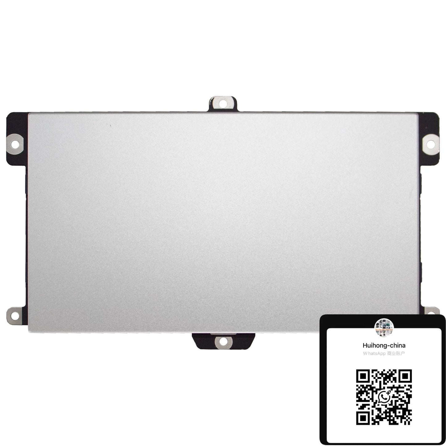 Touchpad for For HP 820 830 840 850 860 G1 G2 G3 G4 G5 G6 G7 G8 G9 trackpad