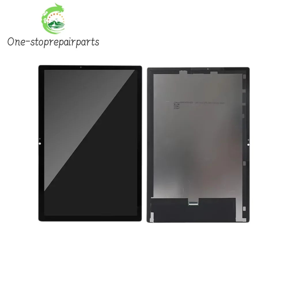 Original Blackview Tab 15 10.51'' LCD Display and Touch Screen Digitizer Assembly Replacement Display LCD + Tools Other brand Tablet repair parts