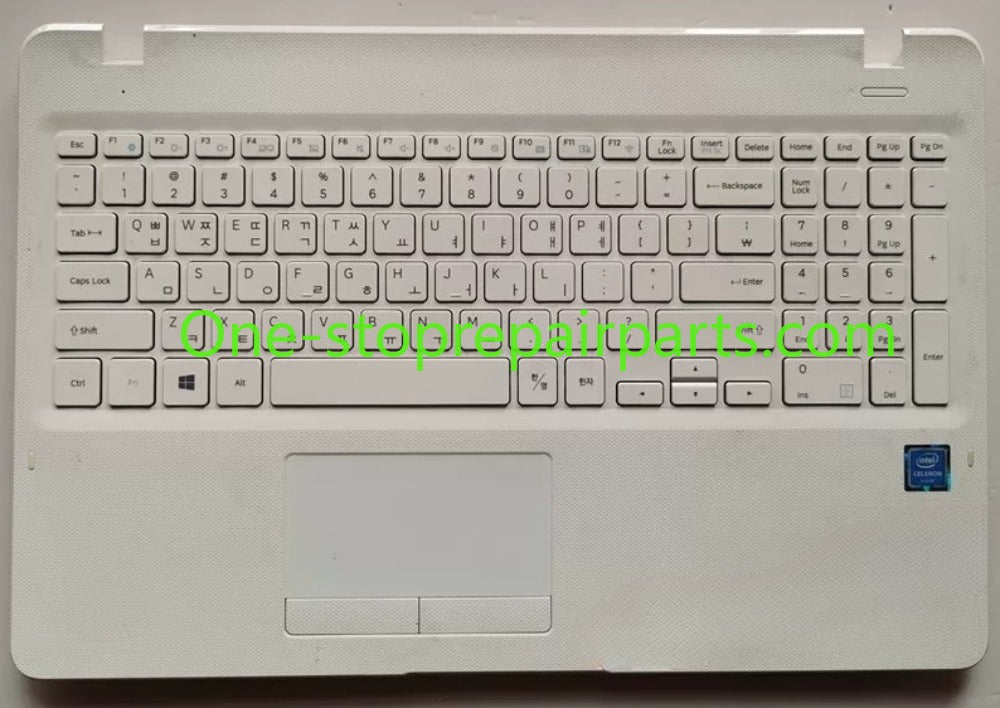 Cover case for Samsung 300E5K E5L NT300E5L 300E E5Q 300E5M 3500EM 3500EL BA98-00803A BA98-00802A BA39-01397A housing bezel palmrest keyboard bottom  hinge cover cooling fan lcd cable