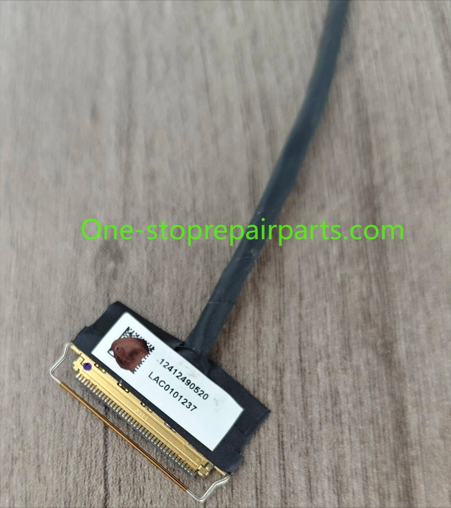 Screen Cable Camera cable DC cable Eyeball side cable For Razer Blad 13 14 15 17 RZ09 serials RZ09-0288 12412490520 LAC0101237 12412490516 JB80103669 13412499840 L930100482 13436201 APF21008 12664875 1911066365 Razer laptop repair parts