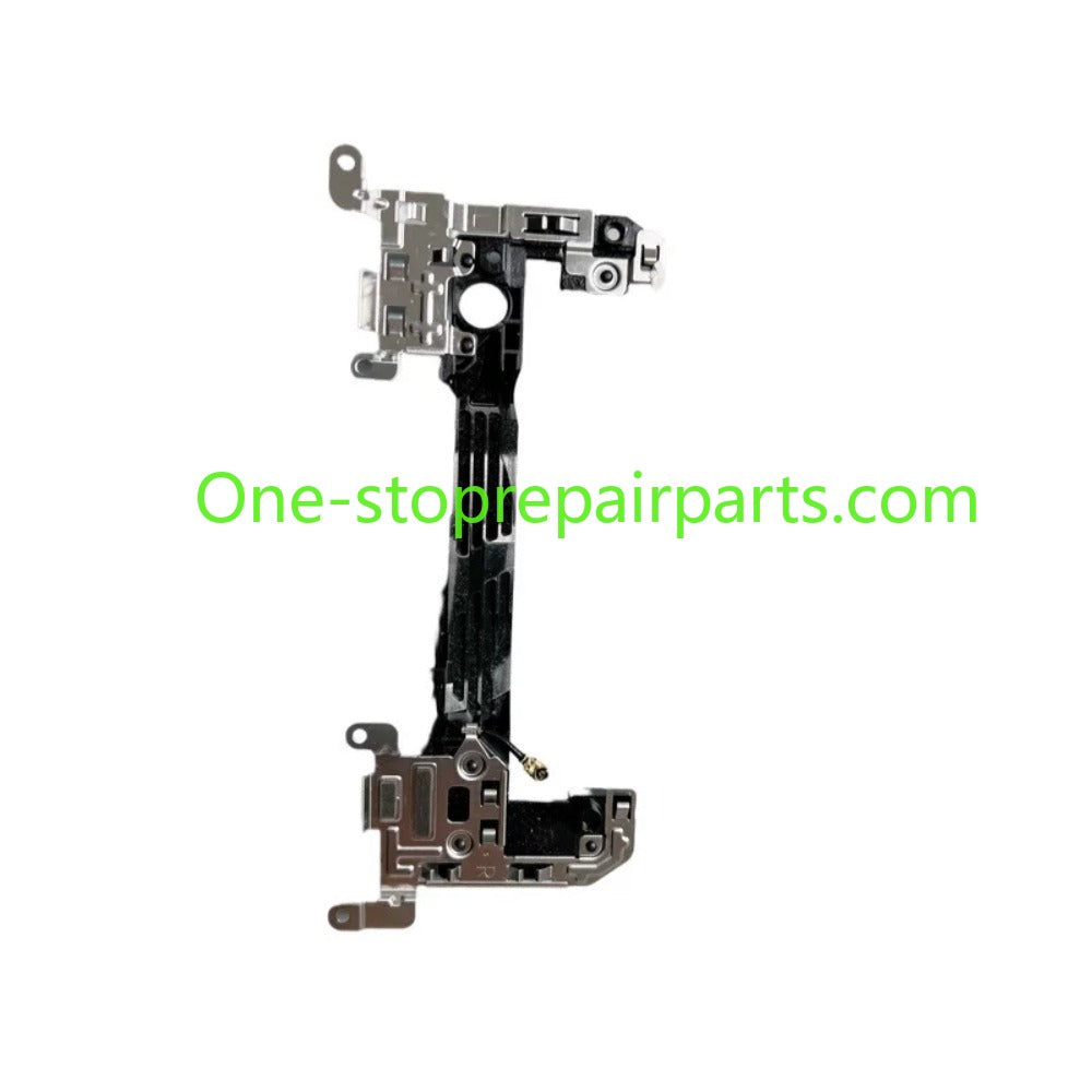 Repair parts for Oculus Quest 3 VR Headset LCD screen Motherboard  display battery Handle joystick sensitive cable Camera flex cable fan
