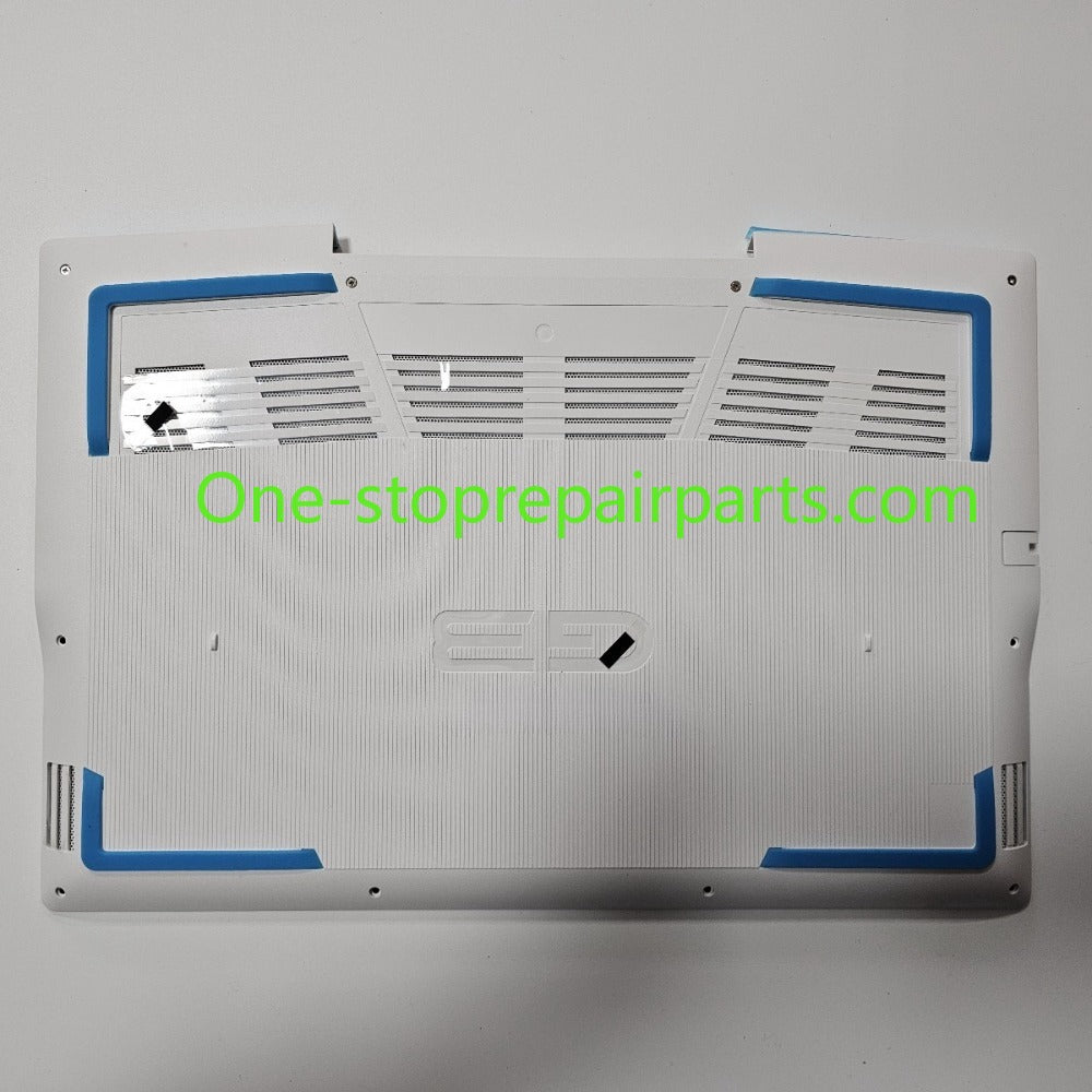 Cover case For Dell G3 3590 Lcd back housing bezel frame topcase upper palmrest bottom hinge cover DELL laptop repair parts