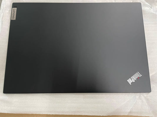 Thinkpad T15p P15v gen1 gen2  5CB0Z69164 5CB0Z69441 LCD BACK COVERA