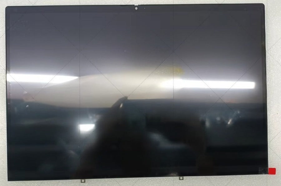 For Lenovo ThinkPad X1 Yoga 6th Touch Screen EDP 30PIN X1 Yoga 6 GEN LCD Assembly 14 Inch Display Replacement Lenovo laptop repair parts