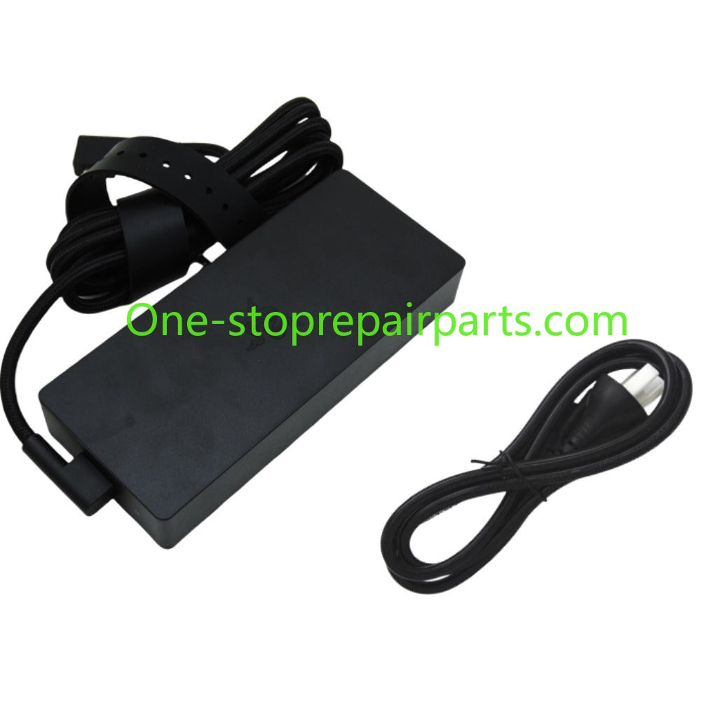 230W 330W 280W AC adapter charger for Razer Blad RZ09-02886 RC30-024801 RC30-0484 RC30-042 RC30 charger
