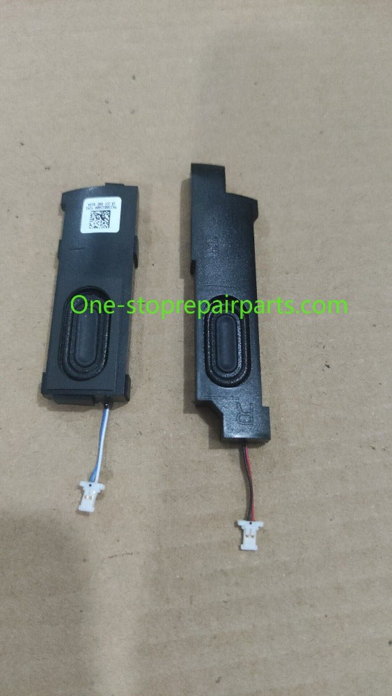 For Acer A515-56 acer A515-56G EX214-52 N20C4 built-in speaker