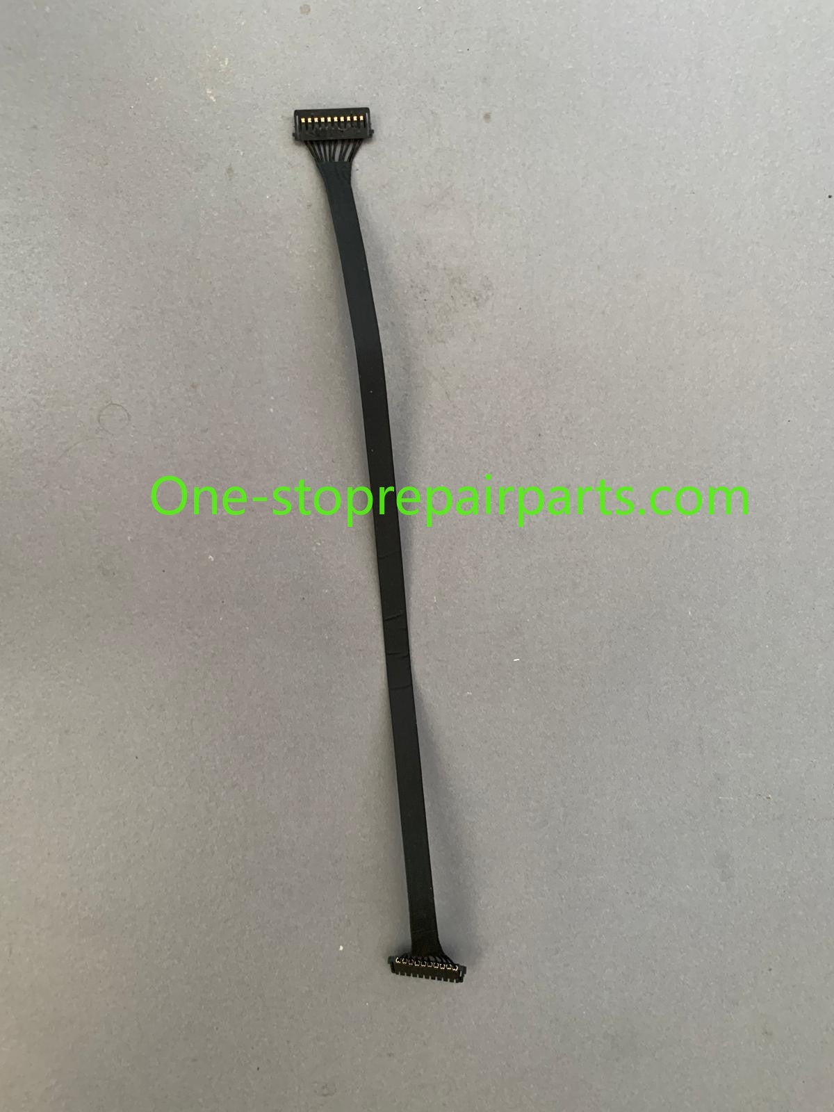 Apple iMac 24" A2438 A2439 A2873 A2874 LCD Backlight Flex Cable 923-05587 iMac repair parts