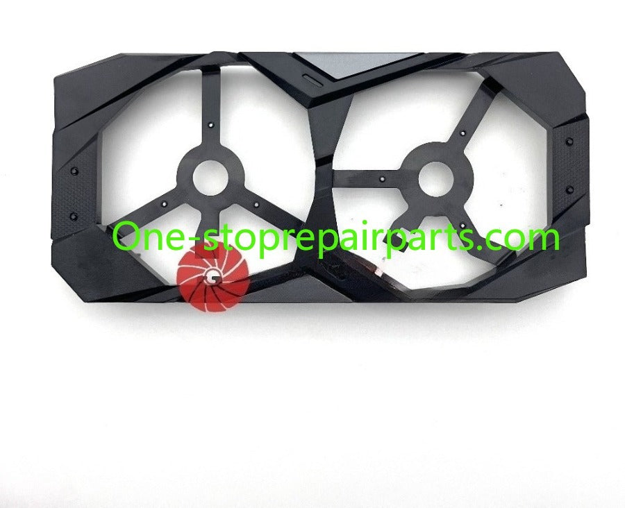 Gigabyte RTX2060 GTX1650/1660/1660Ti/1070 1060 1050Ti graphics card fan