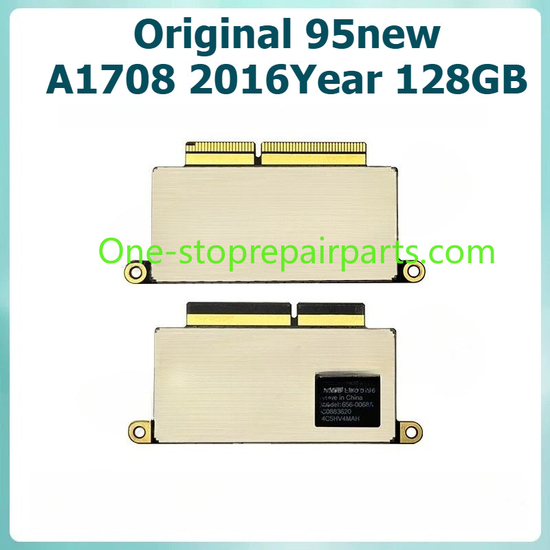 SSD For apple Macbook original A1465 A1466 A1398 A1502 A1708 A1425 128GB 256GB 512GB 1TB  SSD hard drive