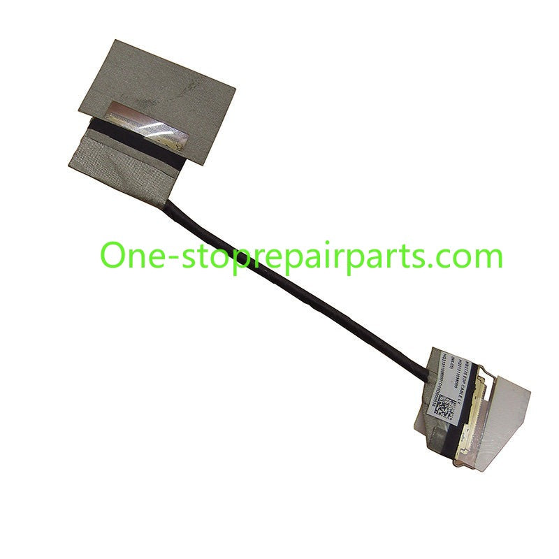 Repair parts for Xiaomi Redmibook pro15 XMA2007 XMA2007-AJ-DJ-AB XMA2007-BJ DJ AF housing bezel palmrest keyboard hinge speaker lcd wifi antenna cable  cooling fan