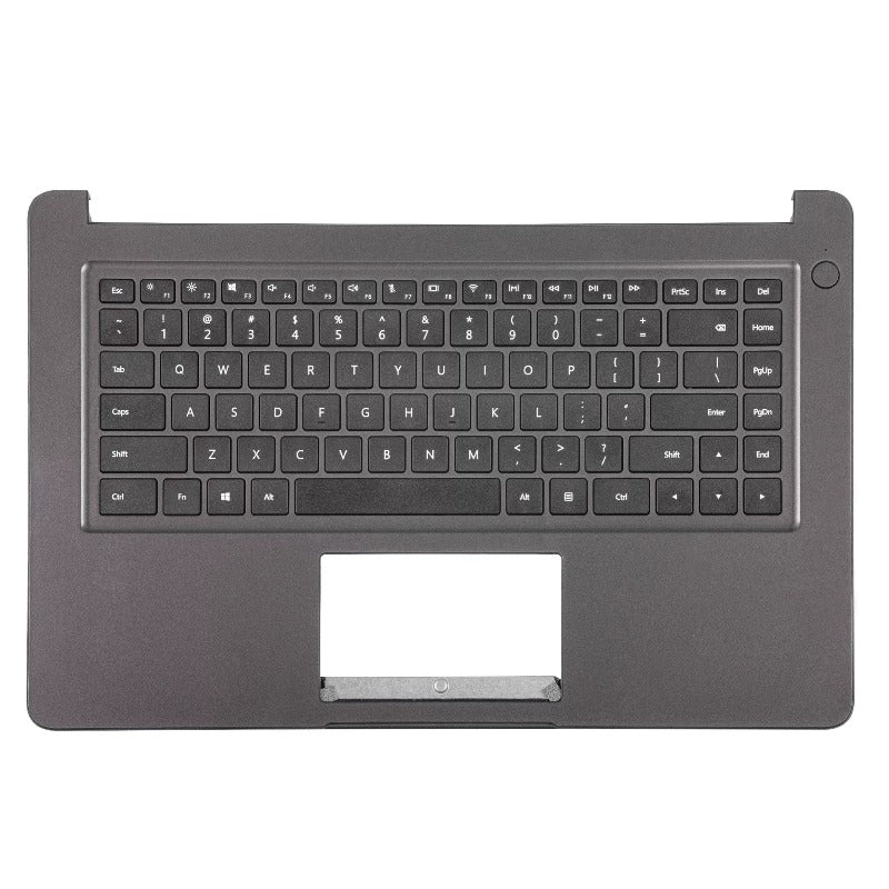 适用于huawei华为MRC-W50 W60 W00 W10 PL-W19壳外壳 A壳B壳C壳D壳