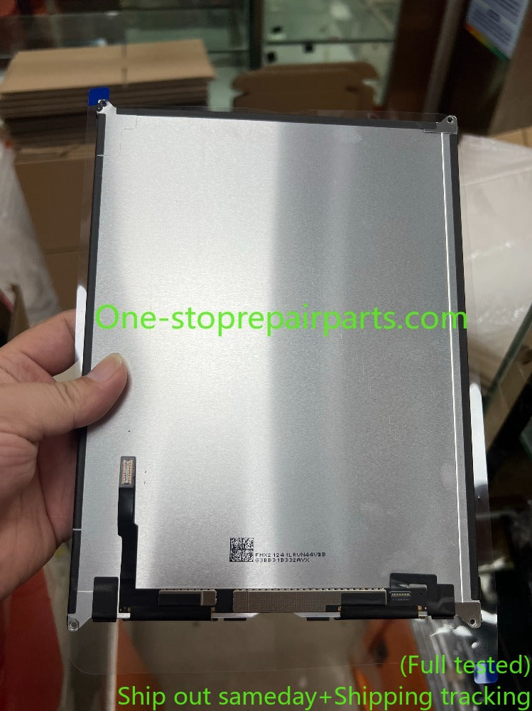 LCD screen panel for iPad7/8/9 10.2 inch A2197 A2270 A2602 screen display touch digiztier