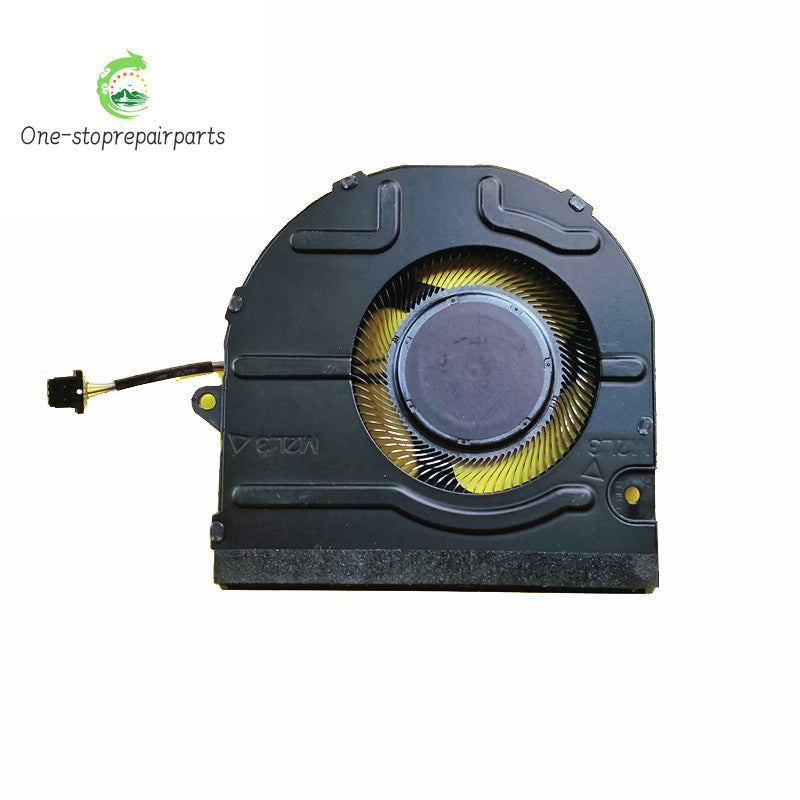 NEW Original CPU Cooling Fan For DELL Inspiron Vostro 5410 5415 5510 5515 7415 0KRK6P Dell laptop repair parts