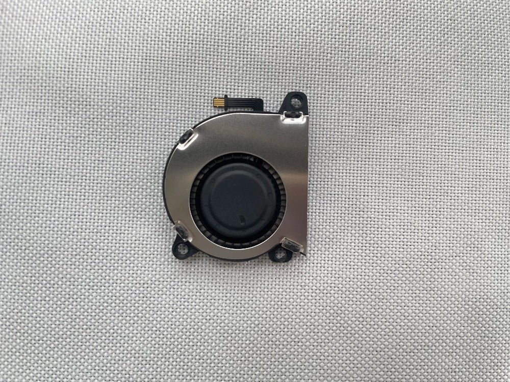 Replacement Repair Parts for Switch NS Switch Lite NS OLED Game Console Card Slot with Headset Motherboard PCB for Fan Game console repair parts