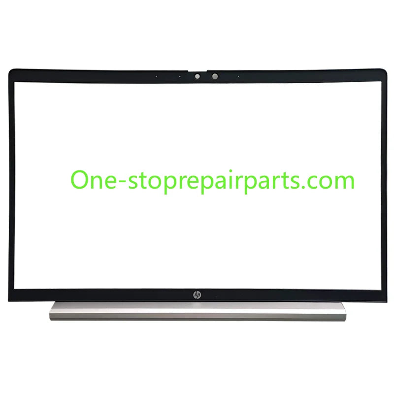 Ciover case for HP Probook 440 G8 ZHAN 66 Pro 14 G4  lcd back housing bezel frame top upper plamrest keyboard bottom hinge cover
