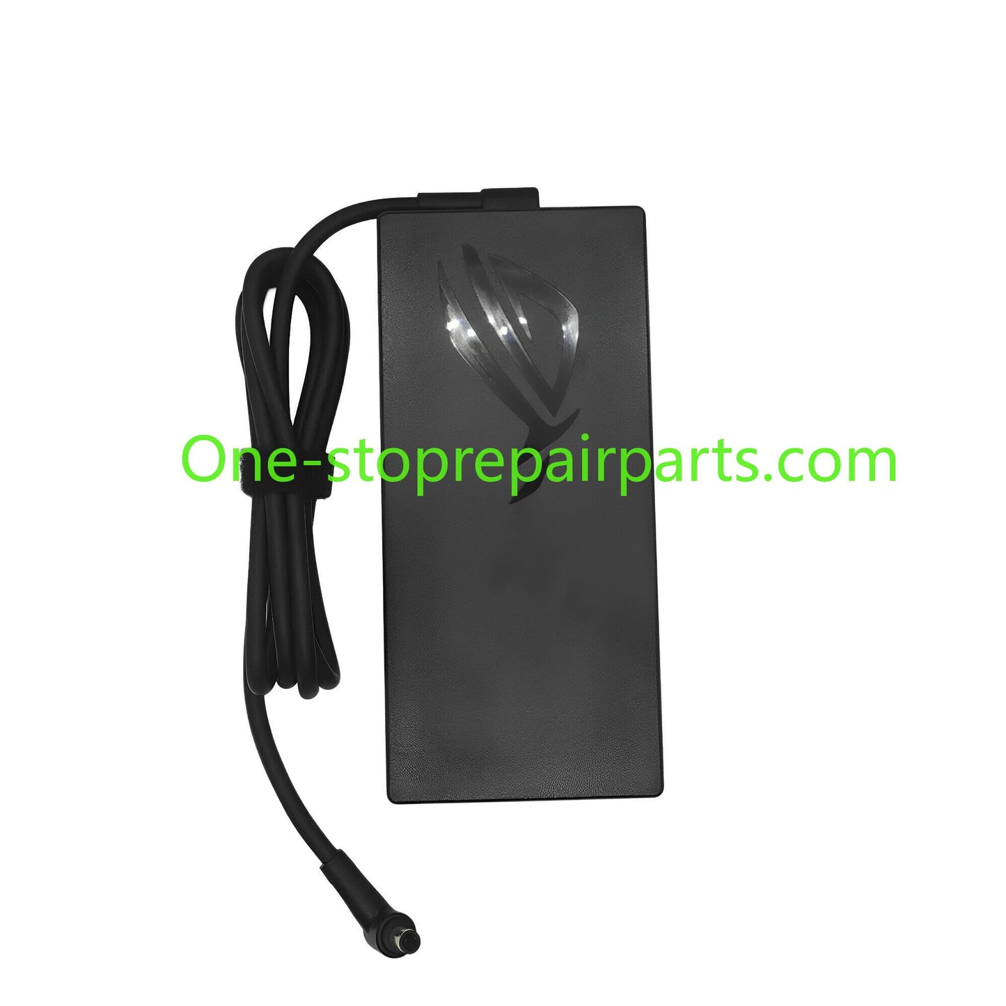 AC Power Adapter Charger for ASUS TUF Gaming 65W 150W 180W Type C 6.0*3.7MM ADP-180TB H A20-180P1A 20V 9A FX506 FA706 G15 GA401 GA502 charger