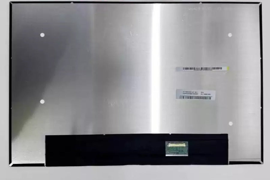 14.0" 1920x1200 FHD+ WUXGA 30 Pin Non Touch LED Screen for Acer Aspire Lite 14 AL14-52M  AL14-52M-5461 AL14-52M-54CJ AL14-52M-57RN 60Hz NV140WUM-N41 N140JCA-EEK B140UAN02 lcd display panel Acer laptop repair parts