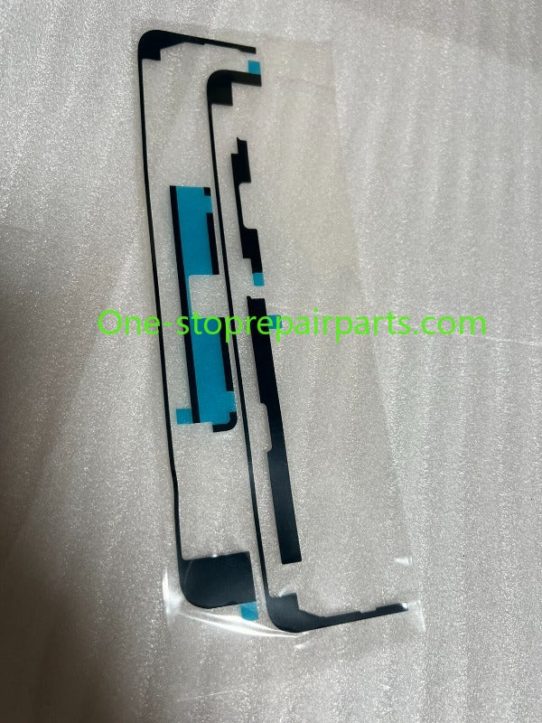 iPad screen adhesive M4/5 pro11/13 iPad Air6/7/8 11 "13" iPad 2018 2020/2021/2022 iPad Air4/5/6/7/8 iPad pro11 iPad pro12.9 Air6/7/8 11 "pro 11" 12.9 iPad 4/5/10 mini6/7 waterproof glue, touch glue, screen glue