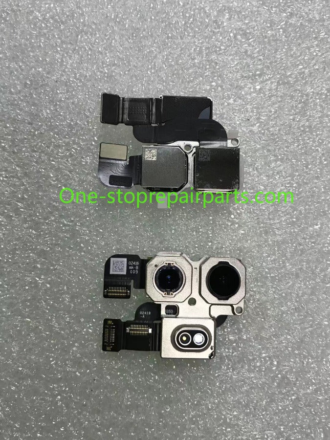 Camera for iPad Air4 Air5 mini6/iPad10/11 iPad7/8/9  iPad M4/5 pro11/13 iPad 4/5/10 mini6  Air6 11" 13" iPad 2018 2020/2021/2022 pro 11" 12.9 front rear back camera lens
