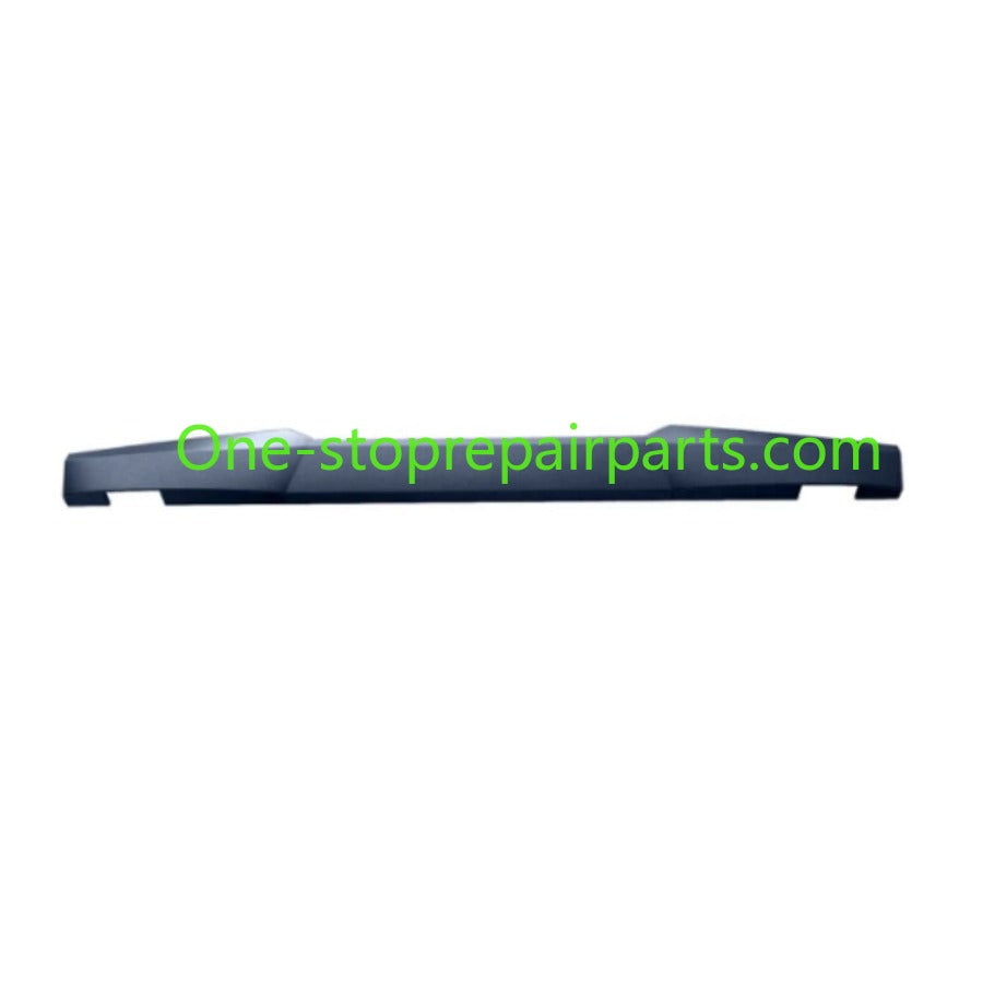 Cover case hinge for MSI GP76 GE76 GE77HX MS-17K1 MS-17K2 MS-17K3 MS-17K4 MS-17K5 lcd back housing bezel upper topcase palmrest hinge bottom cover ASUS laptop repair parts