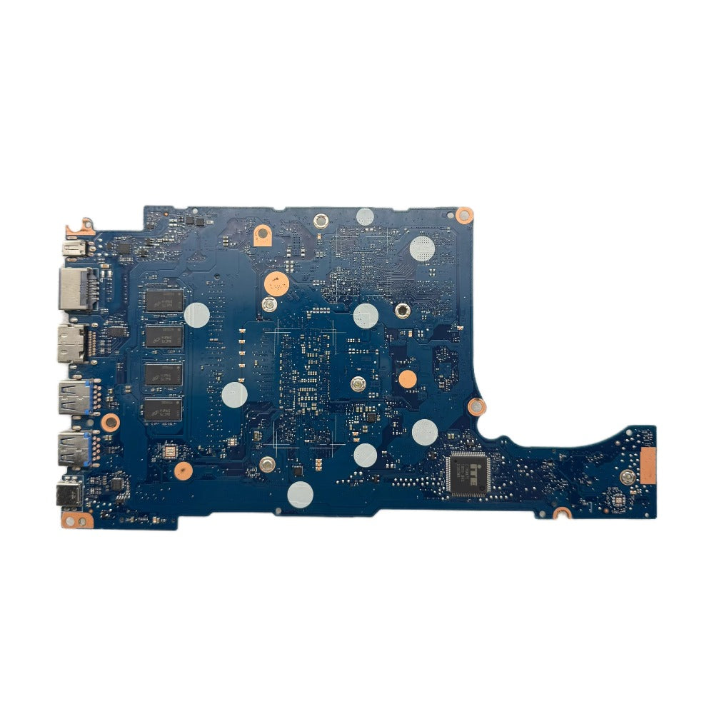 NB8513_MB_V3 For Acer Aspire 5 A514-52 Laptop Motherboard With i3-10110U i5-8265U i7-8565U CPU 4GB-RAM DDR4 UMA NB.HDR11.001 Acer laptop repair parts
