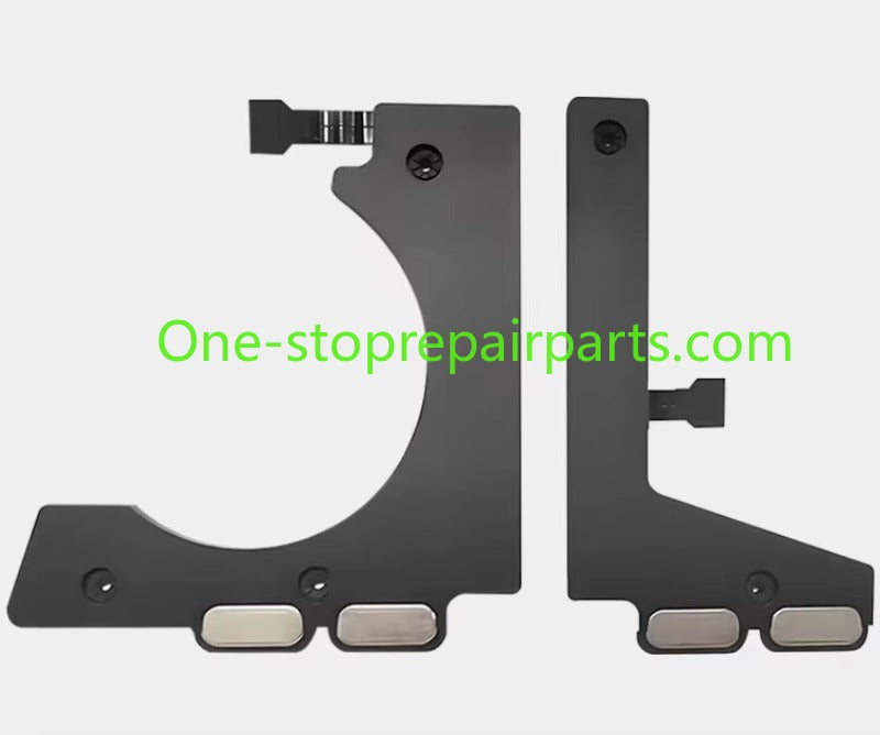 Speaker for  Macbook A3113 A2991 A2992 A2918 A2442 A2779 A2681 A2485 A2780 A2337 2338 2989 2141 2159 1989 2251 1990 1707