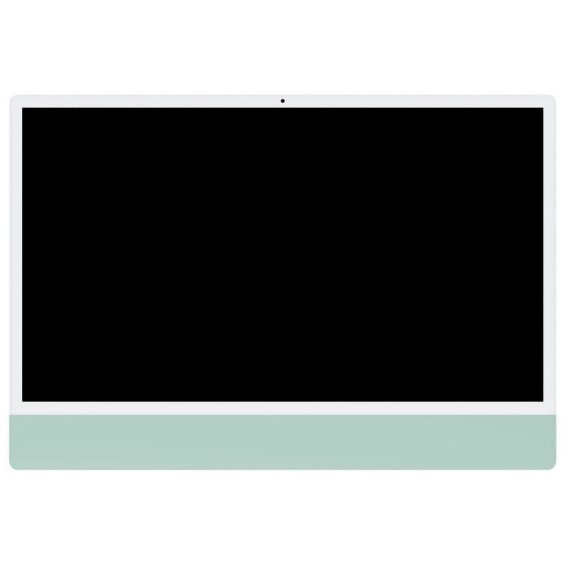 Apple iMac 24-inch all-in-one A2438 A2439 5K display screen LCD screen assembly