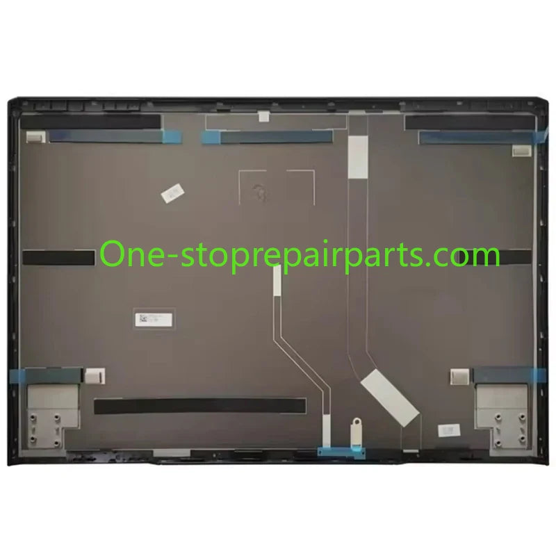 Cover case for Titan Vector GP78HX GP78 MS-17S1 17S2 17HX top cover screen frame palm support bottom shell pressure strip hinge MSI laptop repair parts