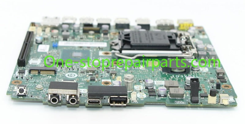 100% Tested  Motherboard For Lenovo ThinkCentre M720q M625q M920Q M820X IQ3X0IL  5B21U13822 5B20U53832 01LM294 L B360 GA 35W WW TINY5 WIN DPK Desktop Lenovo laptop repair  parts
