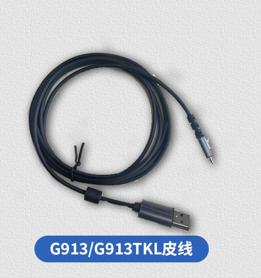 Mouse adapter data charging cable for Logitech GPW G502X/PLUS G502 G703/G900/G903 G913/G913TKL MX2/2S MX3/3S/keys G502hero/SE/KDA G402 G304 GPW GEN2 GEN3 GEN4 GEN1 Mouse RECIEVER adapter Laptop accessories